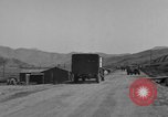 Image of United States 24th Division Korea, 1957, second 56 stock footage video 65675051526
