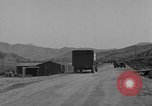 Image of United States 24th Division Korea, 1957, second 57 stock footage video 65675051526