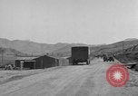 Image of United States 24th Division Korea, 1957, second 58 stock footage video 65675051526