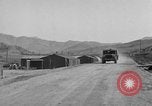Image of United States 24th Division Korea, 1957, second 59 stock footage video 65675051526
