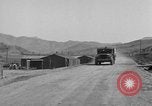 Image of United States 24th Division Korea, 1957, second 60 stock footage video 65675051526