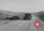 Image of United States 24th Division Korea, 1957, second 61 stock footage video 65675051526