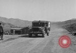 Image of United States 24th Division Korea, 1957, second 62 stock footage video 65675051526