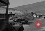 Image of Red Cross personnel Korea, 1957, second 8 stock footage video 65675051527