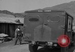 Image of Red Cross personnel Korea, 1957, second 11 stock footage video 65675051527