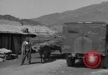 Image of Red Cross personnel Korea, 1957, second 12 stock footage video 65675051527