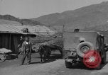 Image of Red Cross personnel Korea, 1957, second 16 stock footage video 65675051527