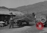 Image of Red Cross personnel Korea, 1957, second 17 stock footage video 65675051527