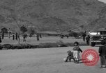 Image of Red Cross personnel Korea, 1957, second 20 stock footage video 65675051527