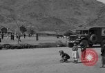 Image of Red Cross personnel Korea, 1957, second 21 stock footage video 65675051527