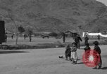 Image of Red Cross personnel Korea, 1957, second 25 stock footage video 65675051527