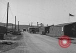 Image of Red Cross personnel Korea, 1957, second 27 stock footage video 65675051527