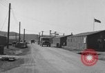 Image of Red Cross personnel Korea, 1957, second 28 stock footage video 65675051527