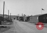 Image of Red Cross personnel Korea, 1957, second 29 stock footage video 65675051527