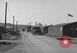 Image of Red Cross personnel Korea, 1957, second 30 stock footage video 65675051527