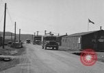Image of Red Cross personnel Korea, 1957, second 31 stock footage video 65675051527
