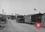 Image of Red Cross personnel Korea, 1957, second 32 stock footage video 65675051527