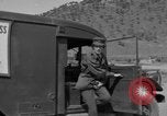 Image of Red Cross personnel Korea, 1957, second 39 stock footage video 65675051527