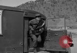 Image of Red Cross personnel Korea, 1957, second 42 stock footage video 65675051527