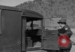 Image of Red Cross personnel Korea, 1957, second 44 stock footage video 65675051527