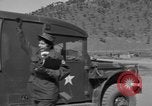 Image of Red Cross personnel Korea, 1957, second 46 stock footage video 65675051527