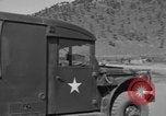 Image of Red Cross personnel Korea, 1957, second 47 stock footage video 65675051527