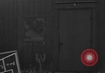 Image of Red Cross personnel Korea, 1957, second 48 stock footage video 65675051527