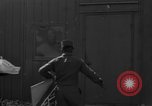 Image of Red Cross personnel Korea, 1957, second 49 stock footage video 65675051527