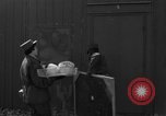 Image of Red Cross personnel Korea, 1957, second 50 stock footage video 65675051527