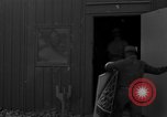 Image of Red Cross personnel Korea, 1957, second 55 stock footage video 65675051527