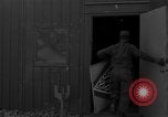 Image of Red Cross personnel Korea, 1957, second 56 stock footage video 65675051527