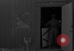 Image of Red Cross personnel Korea, 1957, second 57 stock footage video 65675051527