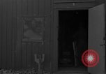 Image of Red Cross personnel Korea, 1957, second 58 stock footage video 65675051527
