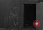 Image of Red Cross personnel Korea, 1957, second 59 stock footage video 65675051527