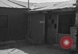Image of Red Cross personnel Korea, 1957, second 60 stock footage video 65675051527