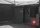 Image of Red Cross personnel Korea, 1957, second 61 stock footage video 65675051527