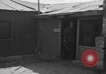 Image of Red Cross personnel Korea, 1957, second 62 stock footage video 65675051527
