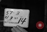 Image of Korean man Korea, 1957, second 1 stock footage video 65675051528