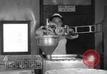 Image of Korean man Korea, 1957, second 5 stock footage video 65675051528