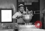 Image of Korean man Korea, 1957, second 6 stock footage video 65675051528