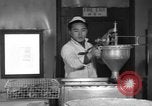 Image of Korean man Korea, 1957, second 7 stock footage video 65675051528