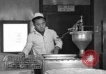 Image of Korean man Korea, 1957, second 8 stock footage video 65675051528