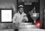 Image of Korean man Korea, 1957, second 9 stock footage video 65675051528