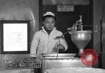 Image of Korean man Korea, 1957, second 10 stock footage video 65675051528