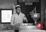 Image of Korean man Korea, 1957, second 11 stock footage video 65675051528