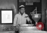 Image of Korean man Korea, 1957, second 12 stock footage video 65675051528