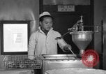 Image of Korean man Korea, 1957, second 13 stock footage video 65675051528