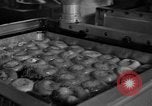 Image of Korean man Korea, 1957, second 14 stock footage video 65675051528