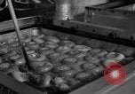 Image of Korean man Korea, 1957, second 15 stock footage video 65675051528