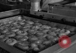 Image of Korean man Korea, 1957, second 16 stock footage video 65675051528